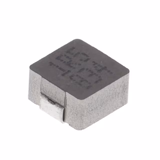 0530CDMCCDS-1R5MC Sumida America Components Inc.  Induttori fissi